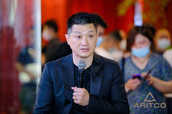 1623046732376993.png image.png