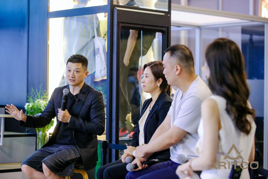 1623046758626245.png image.png