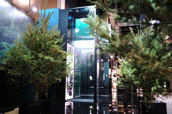 1623046795764994.png image.png