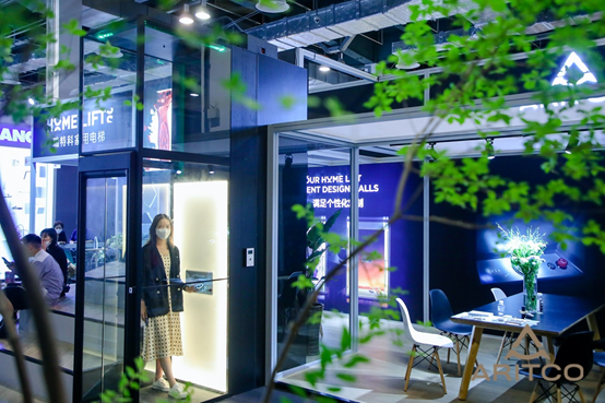 1623046809785581.png image.png