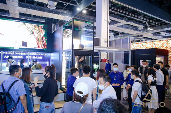 1623046842552779.png image.png