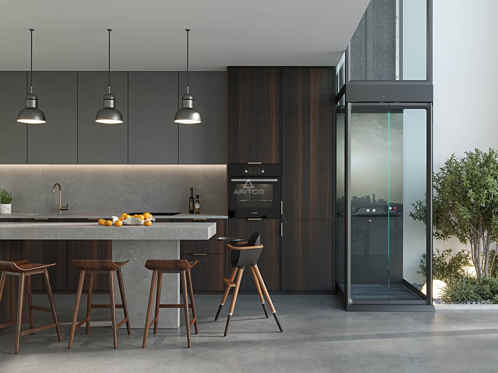 微信圖片_20221212171010.jpg 微信圖片_20221212171010.jpg