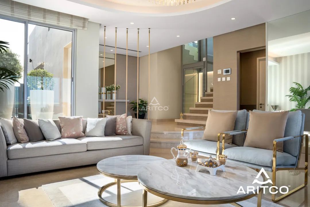 2.jpg 別墅電梯品牌