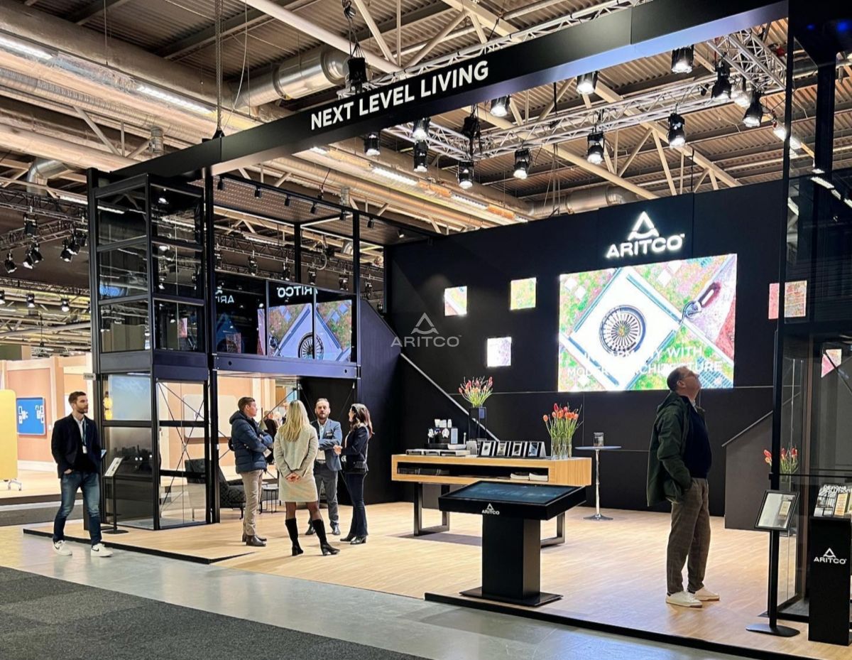 瑞特科電梯展廳.jpg 瑞特科電梯展廳.jpg