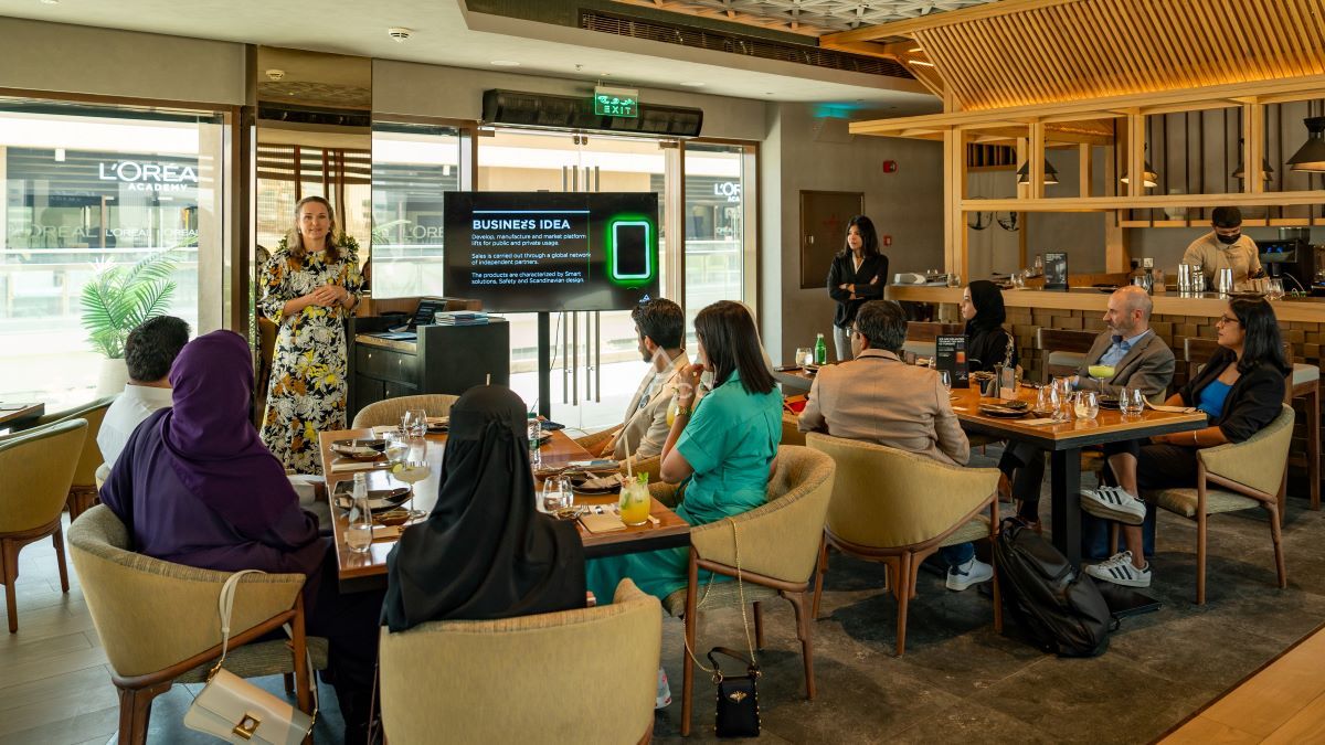 cc977fae-8942-4335-9edd-3b34edd59742.jpg cc977fae-8942-4335-9edd-3b34edd59742.jpg