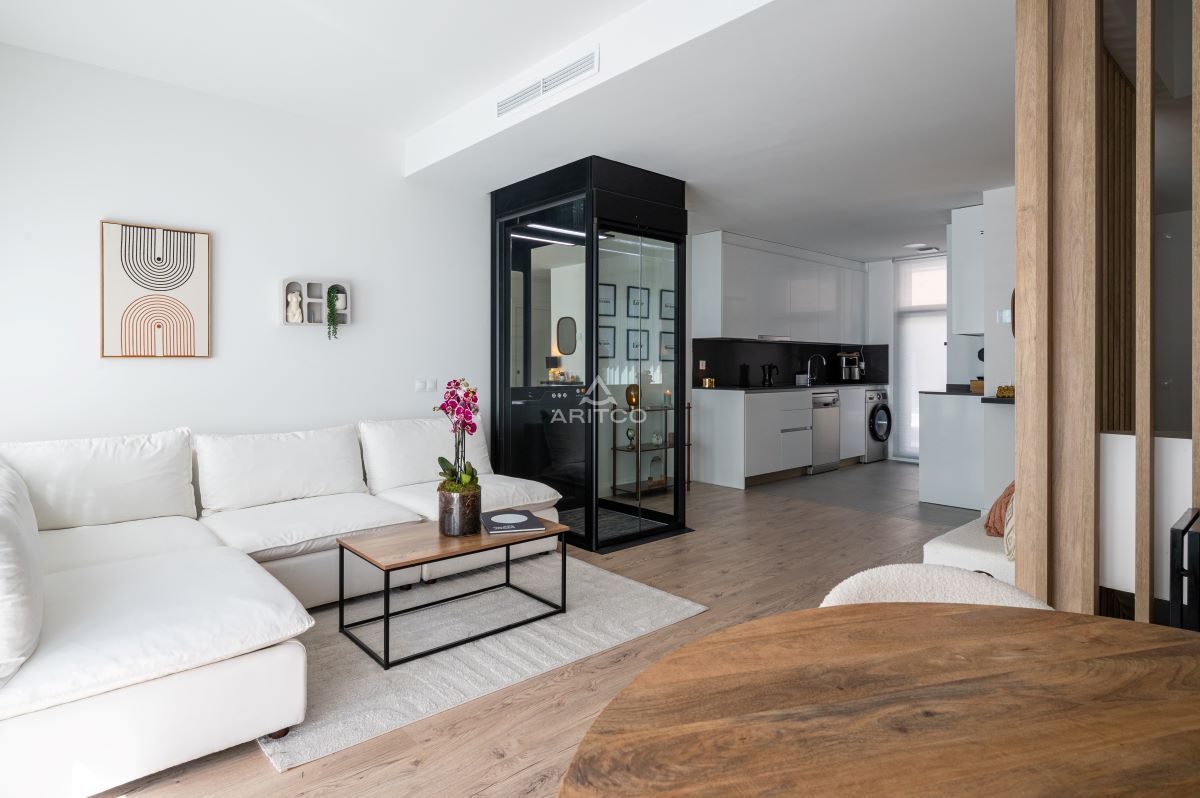 9f2efd62-626e-40d7-8fc5-50ef5f24f269.jpg 9f2efd62-626e-40d7-8fc5-50ef5f24f269.jpg